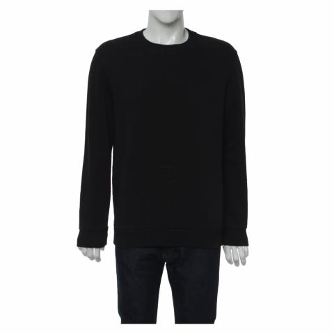Large Product Preview Image 2